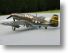 P-51B Mustang (1).jpg